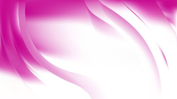 rosa violett lila Hintergrund - Foto, Bild