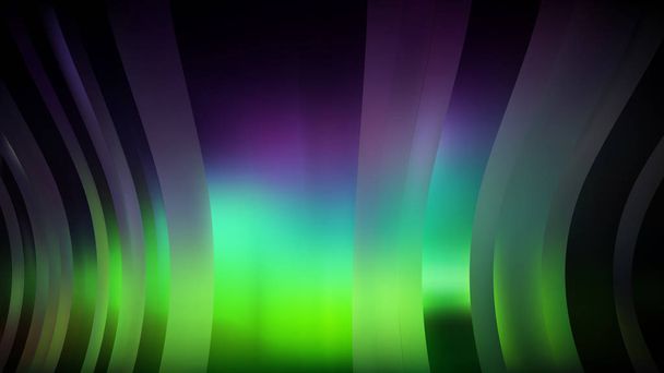 Світло-зелений фіолетовий фон
 - Фото, зображення