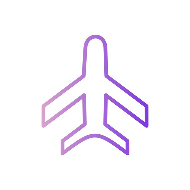 Самолетная икона
 - Фото, изображение