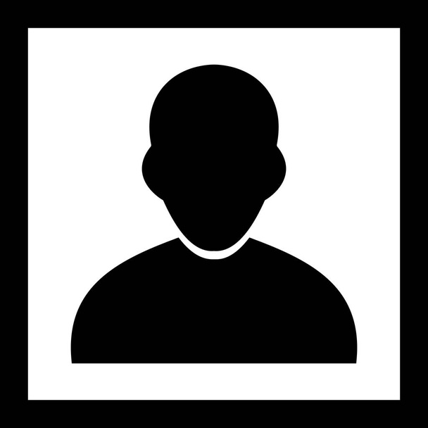 Піктограма аватара ілюстрації
 - Фото, зображення