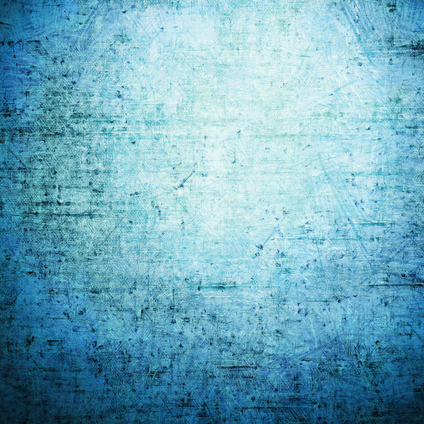 Grunge background with space for text or image - Zdjęcie, obraz