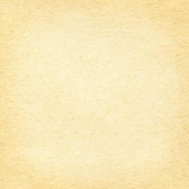 Textura de papel beige
 - Foto, imagen