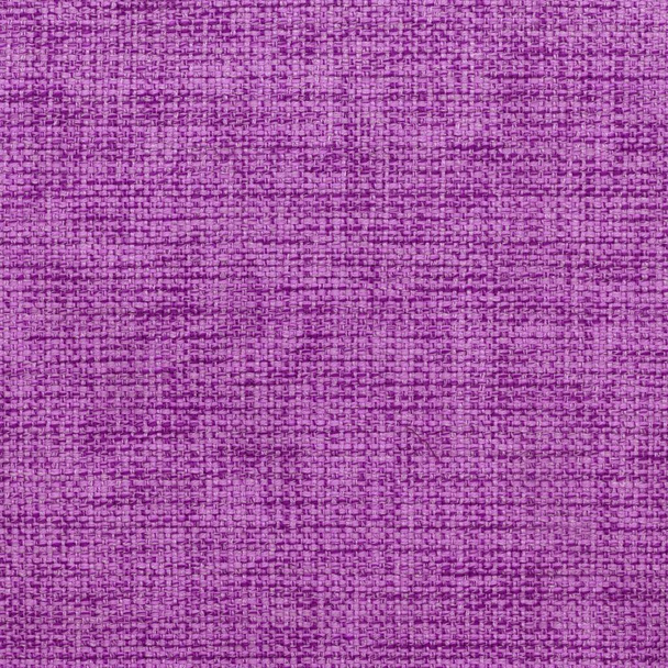 Pink Fabric Texture (High.res.scan) - Фото, изображение