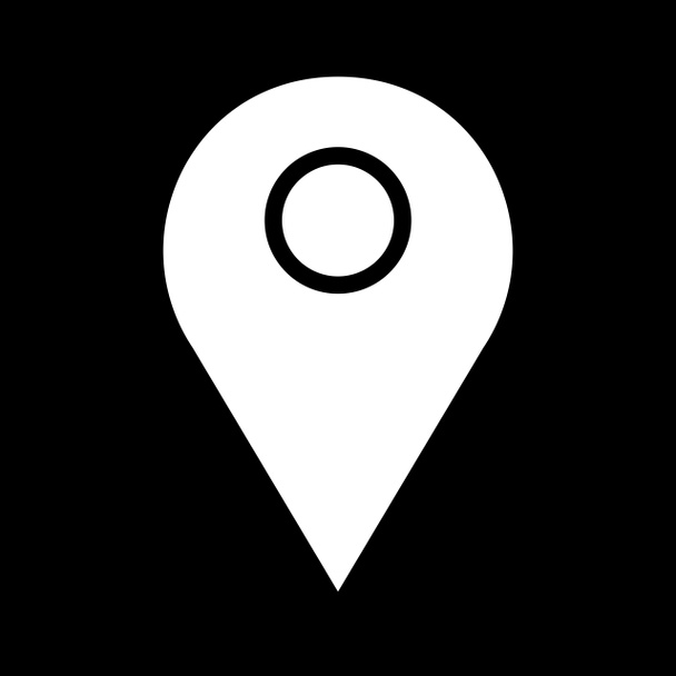Icono de ubicación de la ilustración
 - Foto, imagen