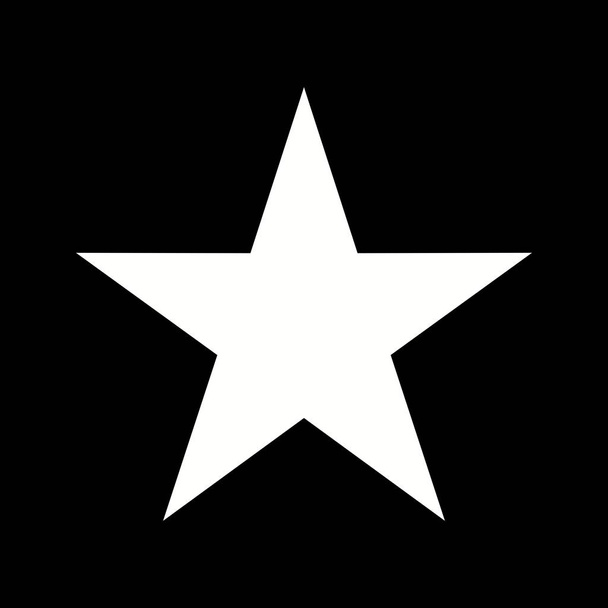 Ilustración Star Icon
 - Foto, imagen