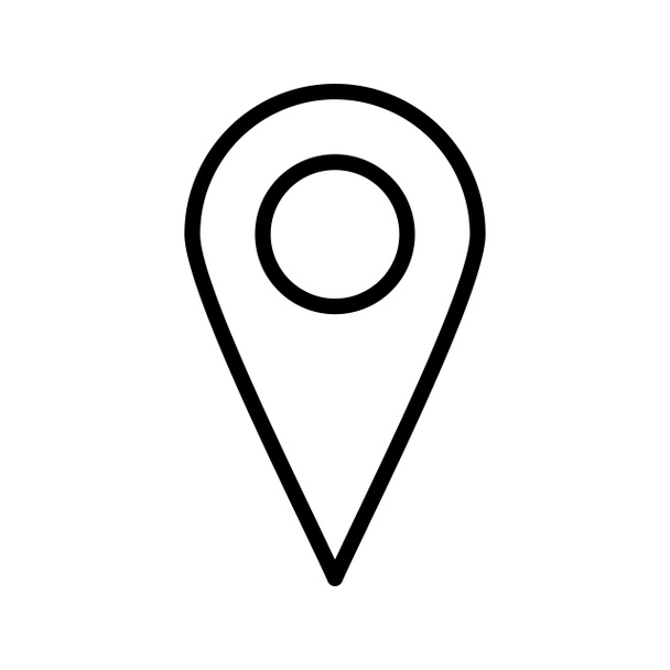 Icono de ubicación de la ilustración
 - Foto, Imagen