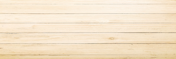 texture in legno lavato, sfondo chiaro astratto in legno bianco
 - Foto, immagini