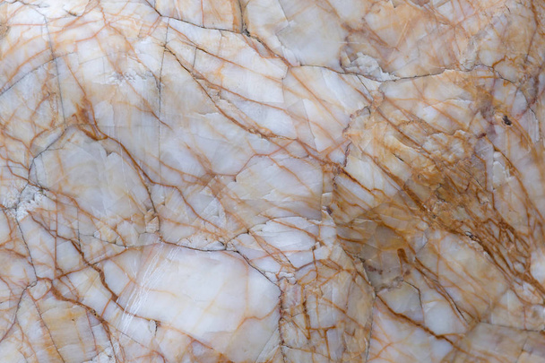 close up of marble stone texture - Photo, Image