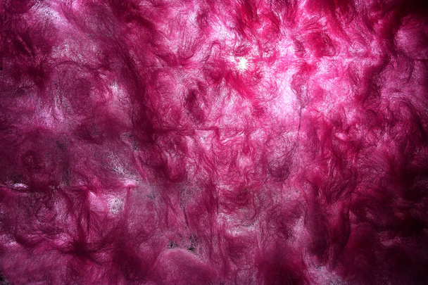 Sfondo astratto rosa - Foto, immagini