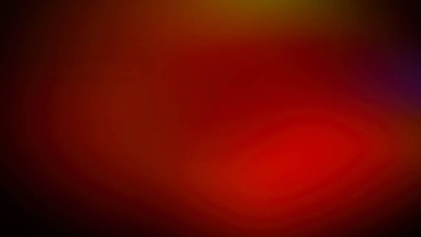 Κόκκινο μαύρο Μπορντό φόντο όμορφο κομψό εικονογράφηση γραφικό σχεδιασμό τέχνης - Φωτογραφία, εικόνα