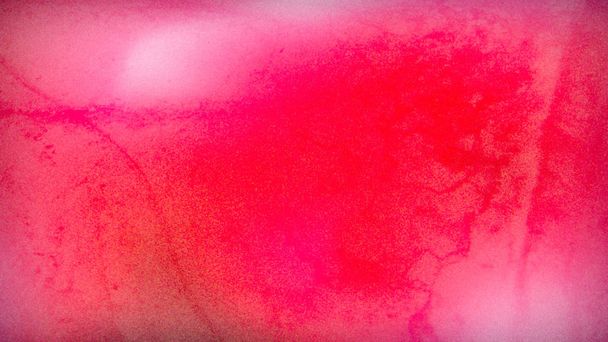 Κόκκινο ροζ ματζέντα φόντο όμορφη κομψή απεικόνιση γραφικό σχεδιασμό τέχνης - Φωτογραφία, εικόνα