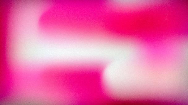 Pink vörös lila háttér gyönyörű elegáns illusztráció grafikai tervezés - Fotó, kép