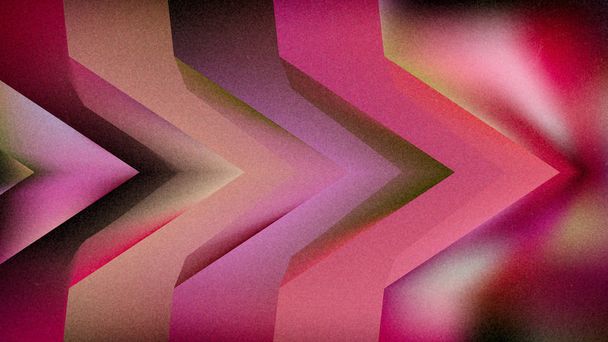 Ροζ ματζέντα βιολετί φόντο όμορφη κομψή απεικόνιση σχεδίαση γραφικών τέχνης - Φωτογραφία, εικόνα