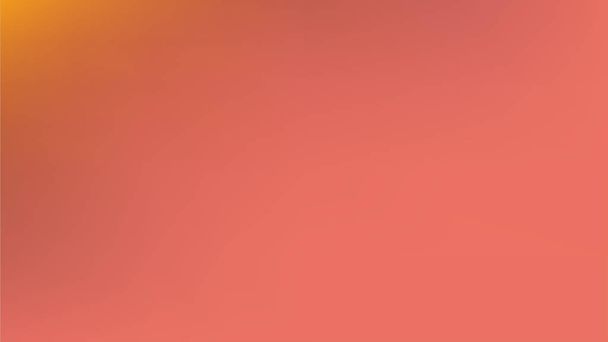 Punainen Oranssi Vaaleanpunainen tausta Kaunis tyylikäs kuvituksen graafisen taiteen suunnittelu
 - Valokuva, kuva