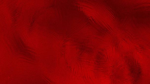 Punainen Musta Maroon Tausta Kaunis tyylikäs kuvitus graafisen taiteen suunnittelu
 - Valokuva, kuva