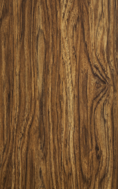 Wood texture background - Zdjęcie, obraz