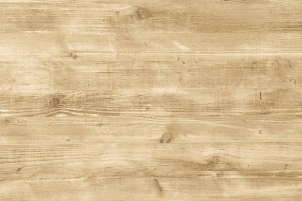 fondo marrón madera, textura abstracta de madera clara
 - Foto, Imagen