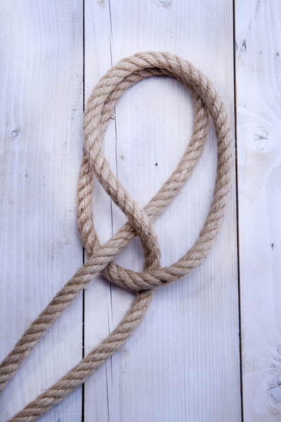 коноплі мотузку
 - Фото, зображення