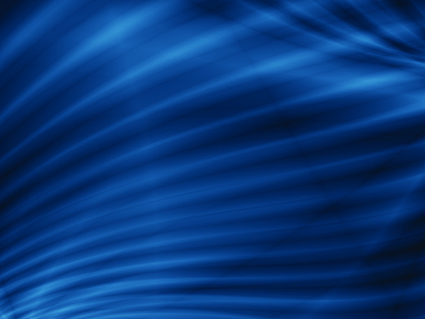 Морська хвиля темний глибокий абстрактний фон
 - Фото, зображення