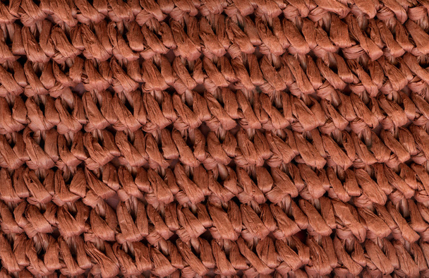 String texture - Fotoğraf, Görsel