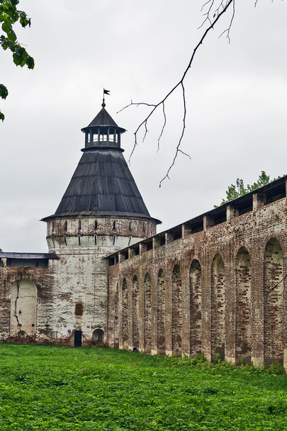 borisoglebsky klášter - Fotografie, Obrázek