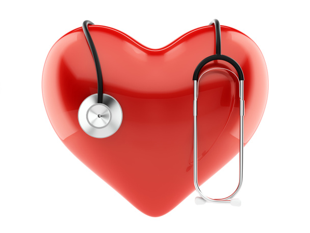 támadás egészségügyi szív jele