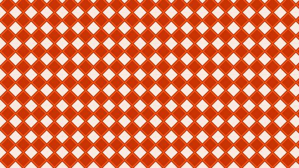 arancio modello quadrato
 - Vettoriali, immagini