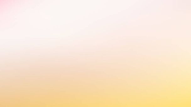 Світлий колір розмивання фону
 - Вектор, зображення