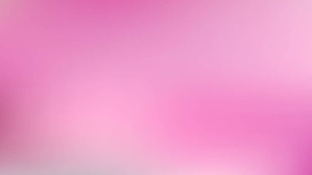 Vaaleanpunainen suhahdus valokuva taustakuva suunnittelu
 - Vektori, kuva
