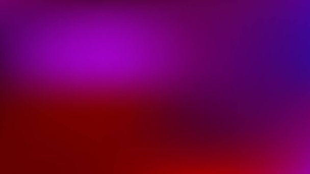 Red and Purple Presentation Background Vector - Vector, Image