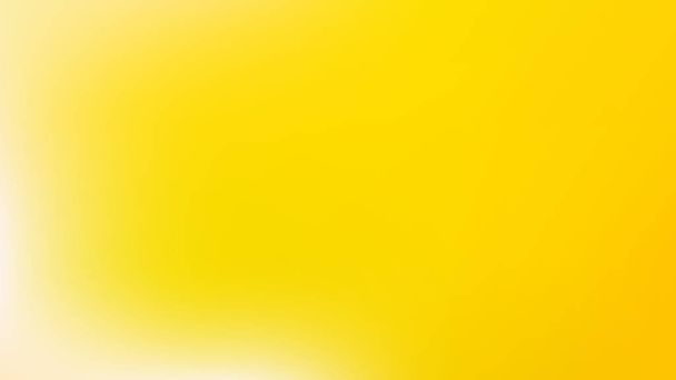 Жовтий фон - Вектор, зображення