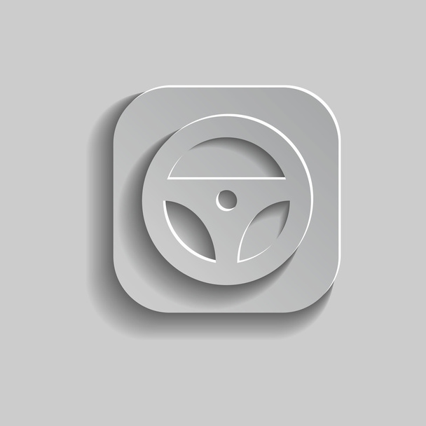 Application Icon - Vector, afbeelding