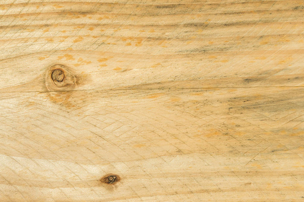 テクスチャ木製ヴィンテージ背景、古い木材の背景 - 写真・画像