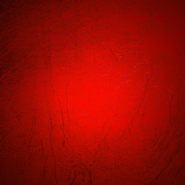 Red lights material - Photo, Image