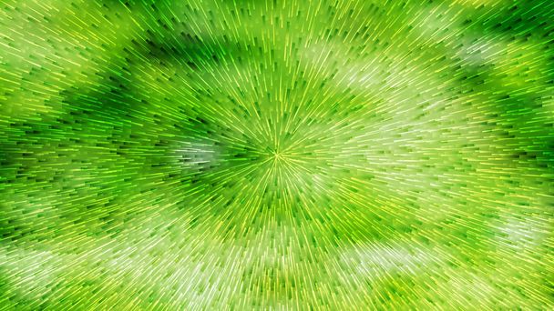 Fondo de textura abstracta verde lima
 - Vector, imagen