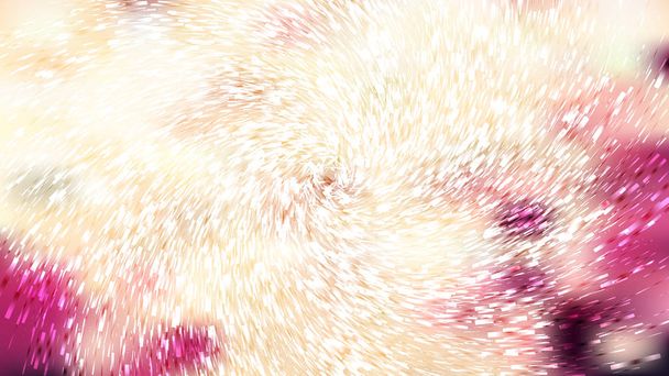 Astratto rosa e beige texture sfondo vettoriale
 - Vettoriali, immagini