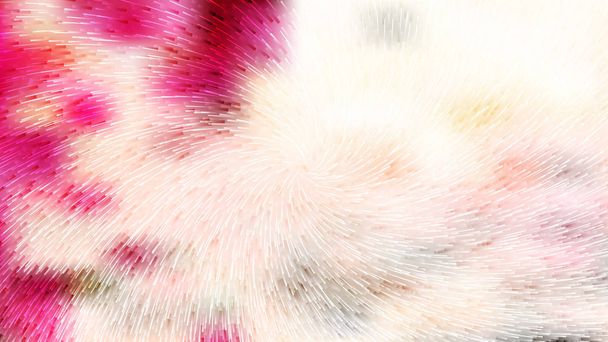 Astratto rosa e bianco texture immagine di sfondo
 - Vettoriali, immagini