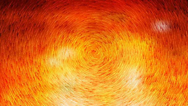 Astratto Rosso e arancione Texture Sfondo grafico
 - Vettoriali, immagini