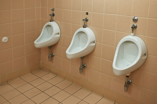 громадські туалети
 - Фото, зображення