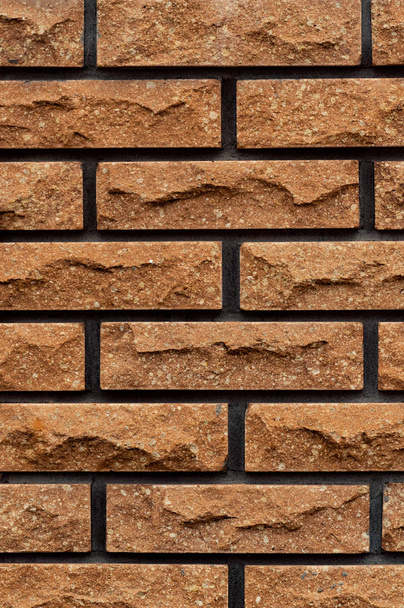tapeta tekstury kamiennej ścianie cegły - Zdjęcie, obraz
