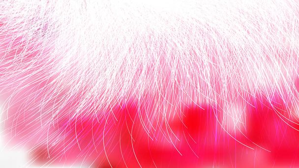 sfondo rosa e bianco - Vettoriali, immagini