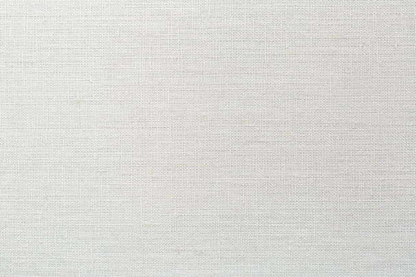 White linen - 写真・画像