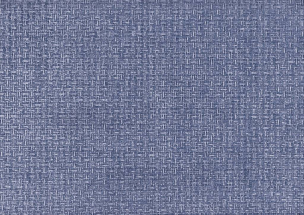 Weave texture - Background / High Res. Scan - Valokuva, kuva