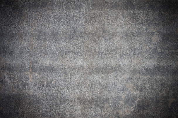 Grunge black wall (urban texture) - Φωτογραφία, εικόνα