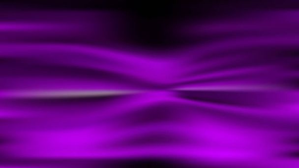 Purple and Black Blur Photo Wallpaper - Vector, Image