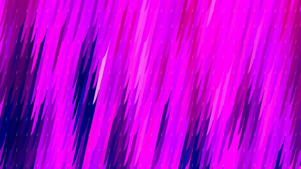 Фіолетові діагональні лінії та смуги Векторне зображення
 - Вектор, зображення