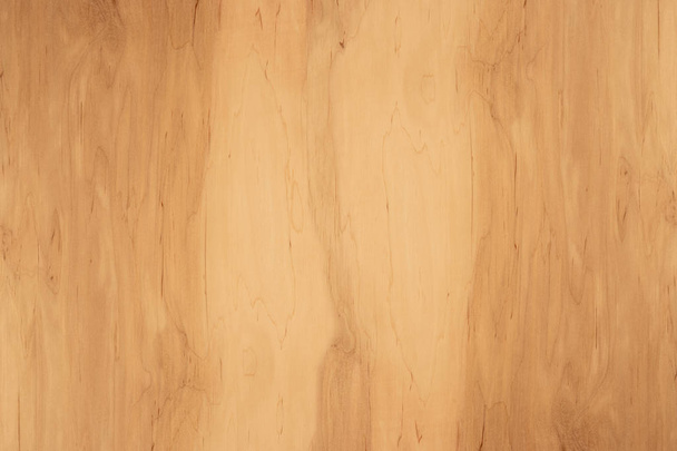 Textura de madeira. Fundo de madeira com padrão natural para design e decoração.  - Foto, Imagem