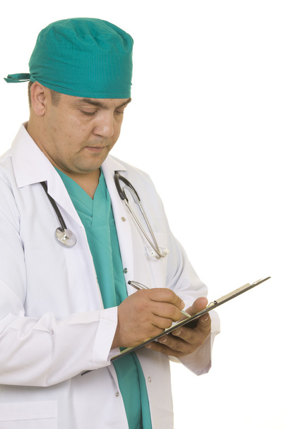 medical doctor - Photo, image