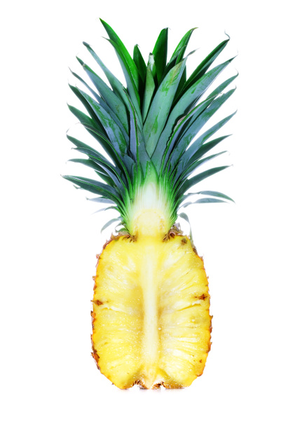 Pineapple - Photo, Image