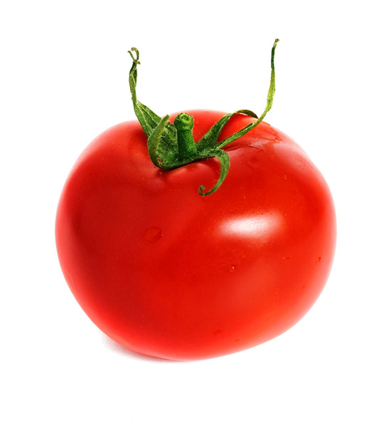 rajče - Fotografie, Obrázek